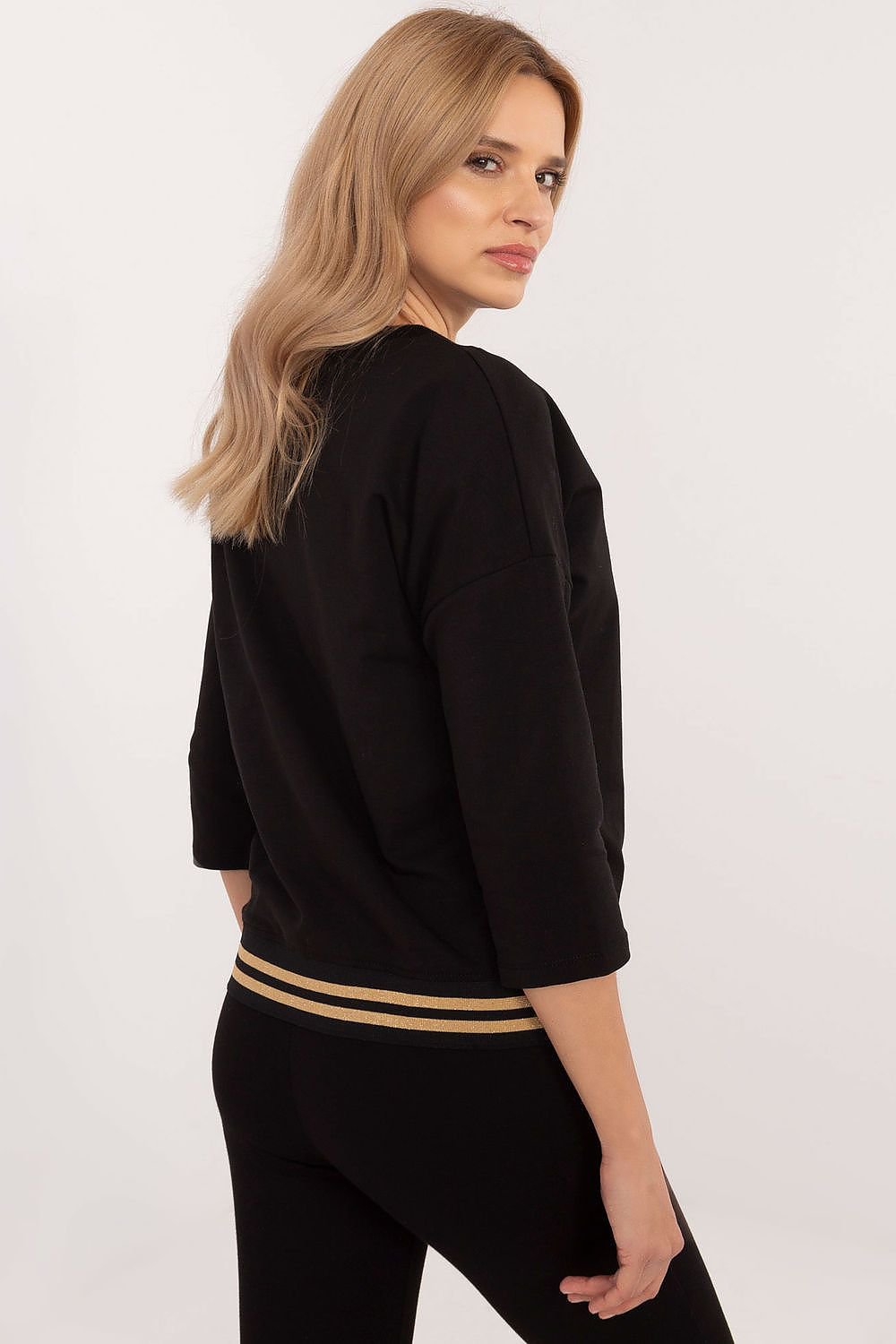 Bluse Factory Price