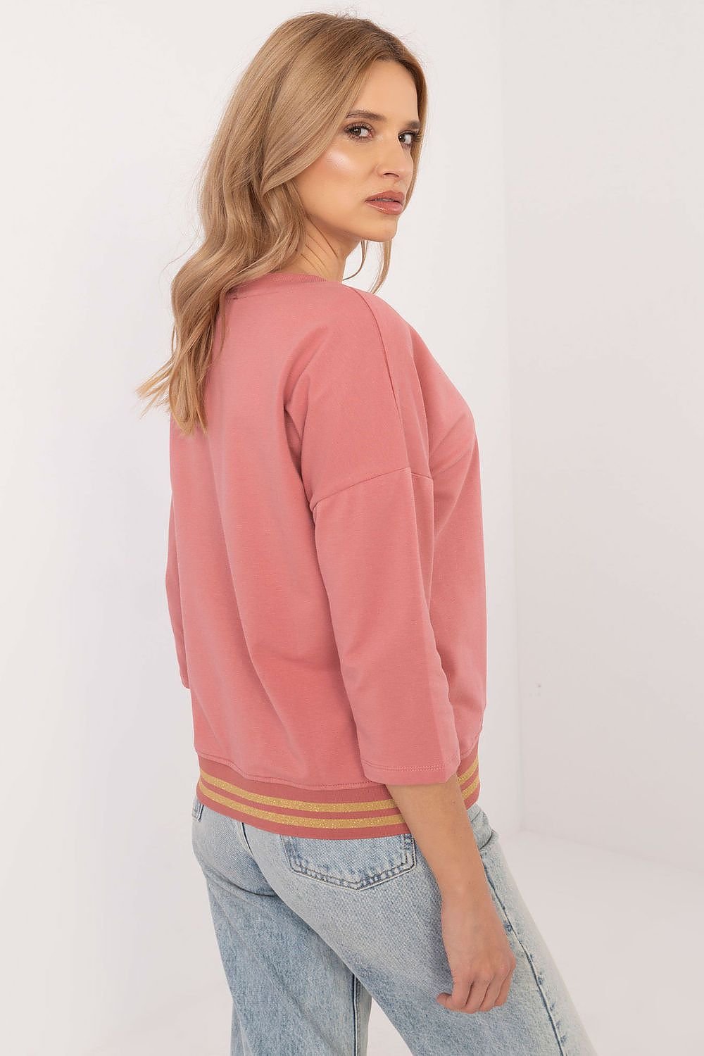 Bluse Factory Price