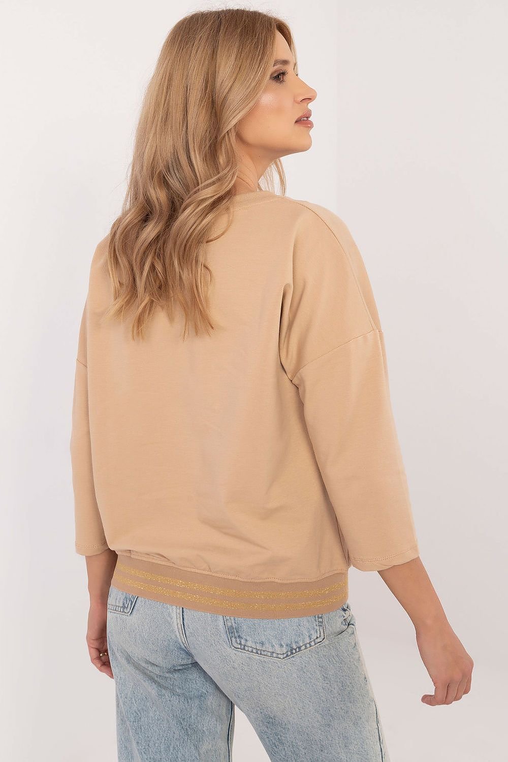 Bluse Factory Price