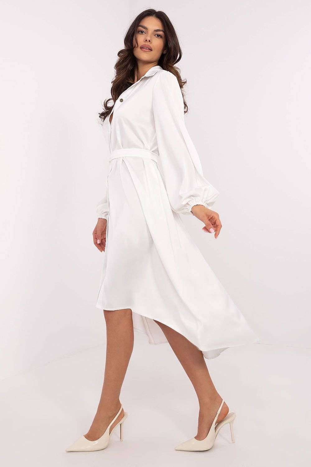Cocktailkleid Lakerta