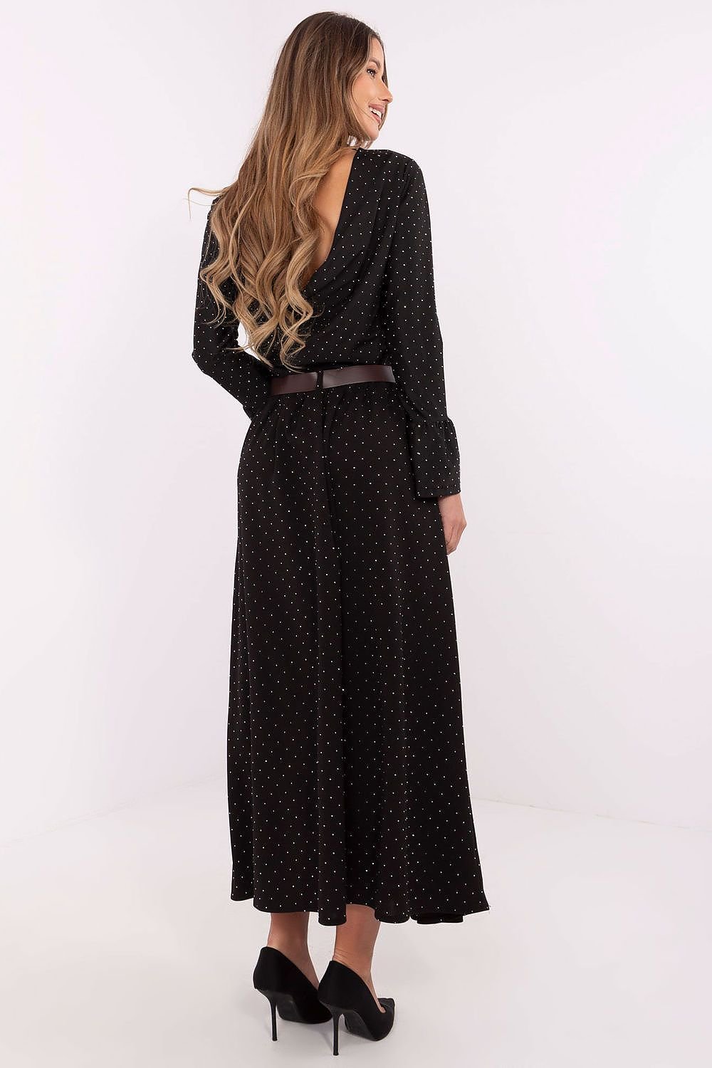 Langer Rock Italy Moda