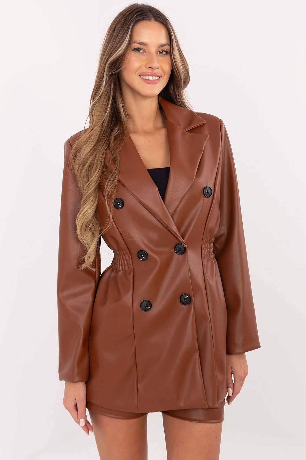 Sakko Italy Moda