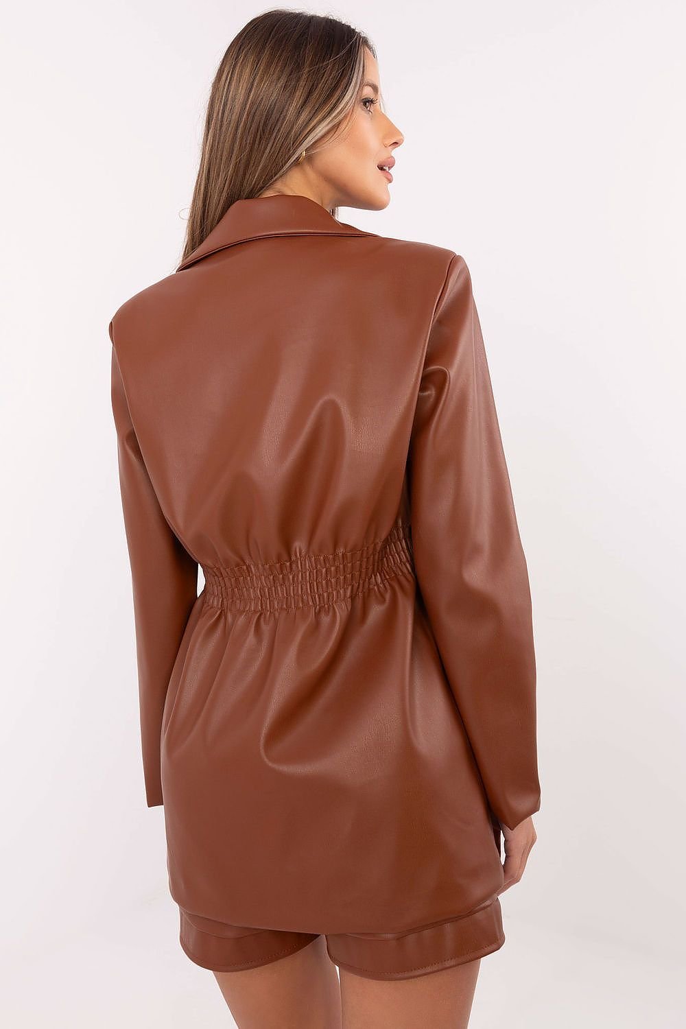Sakko Italy Moda