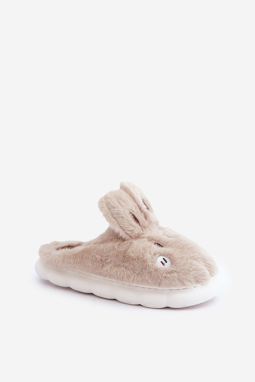 Pantoffeln model 204648 Step in style