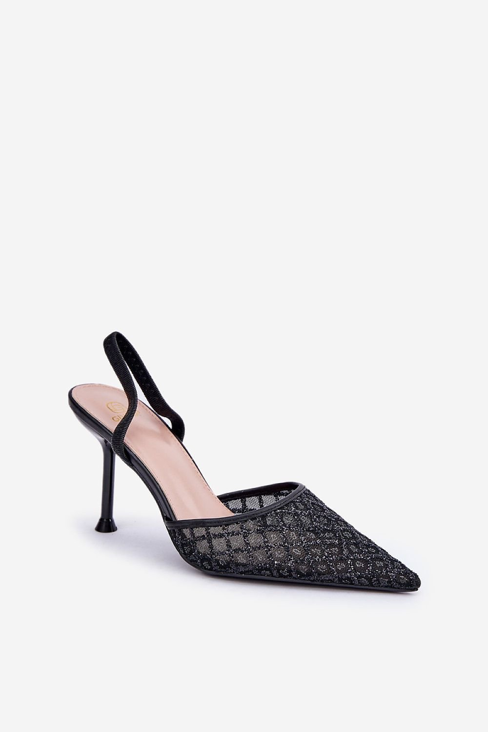 Stöckelschuhe model 204790 Step in style