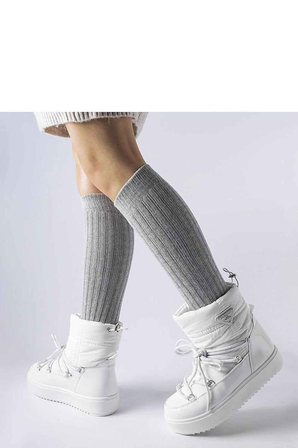 Schneeschuhe model 204825 Solea