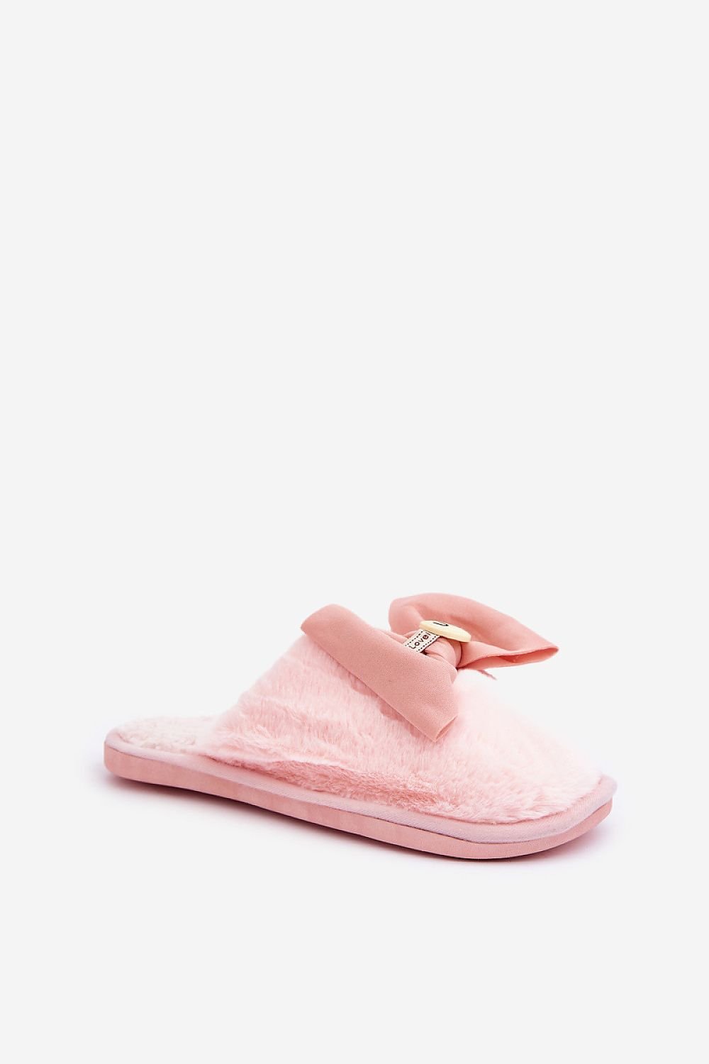 Pantoffeln model 204926 Step in style