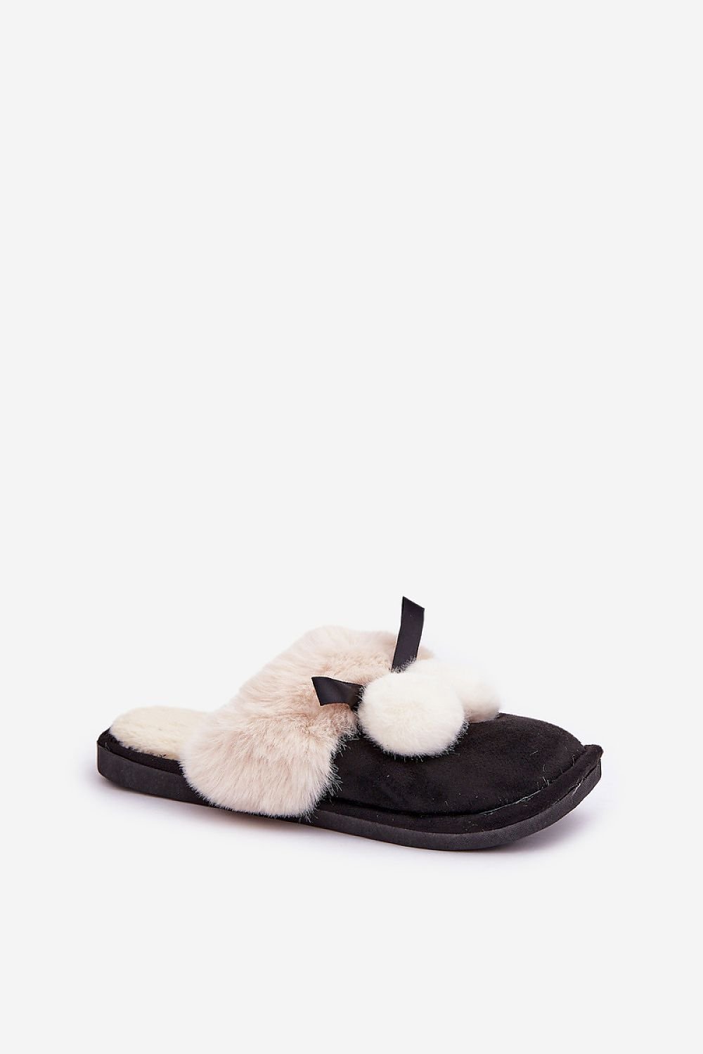 Pantoffeln model 204932 Step in style