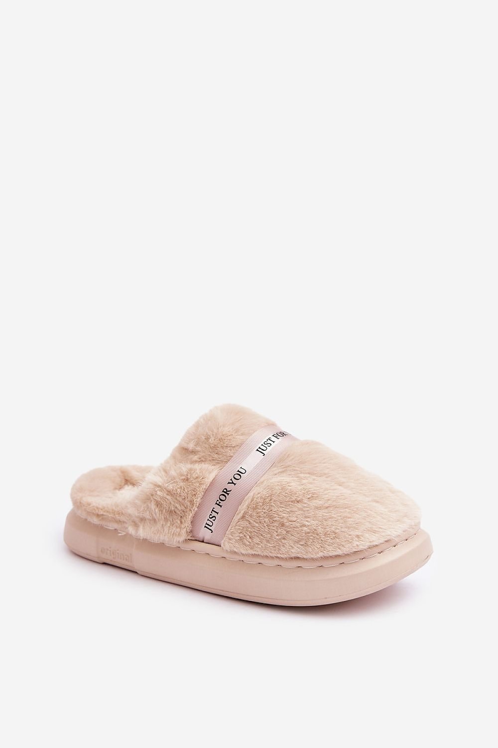 Pantoffeln model 204933 Step in style