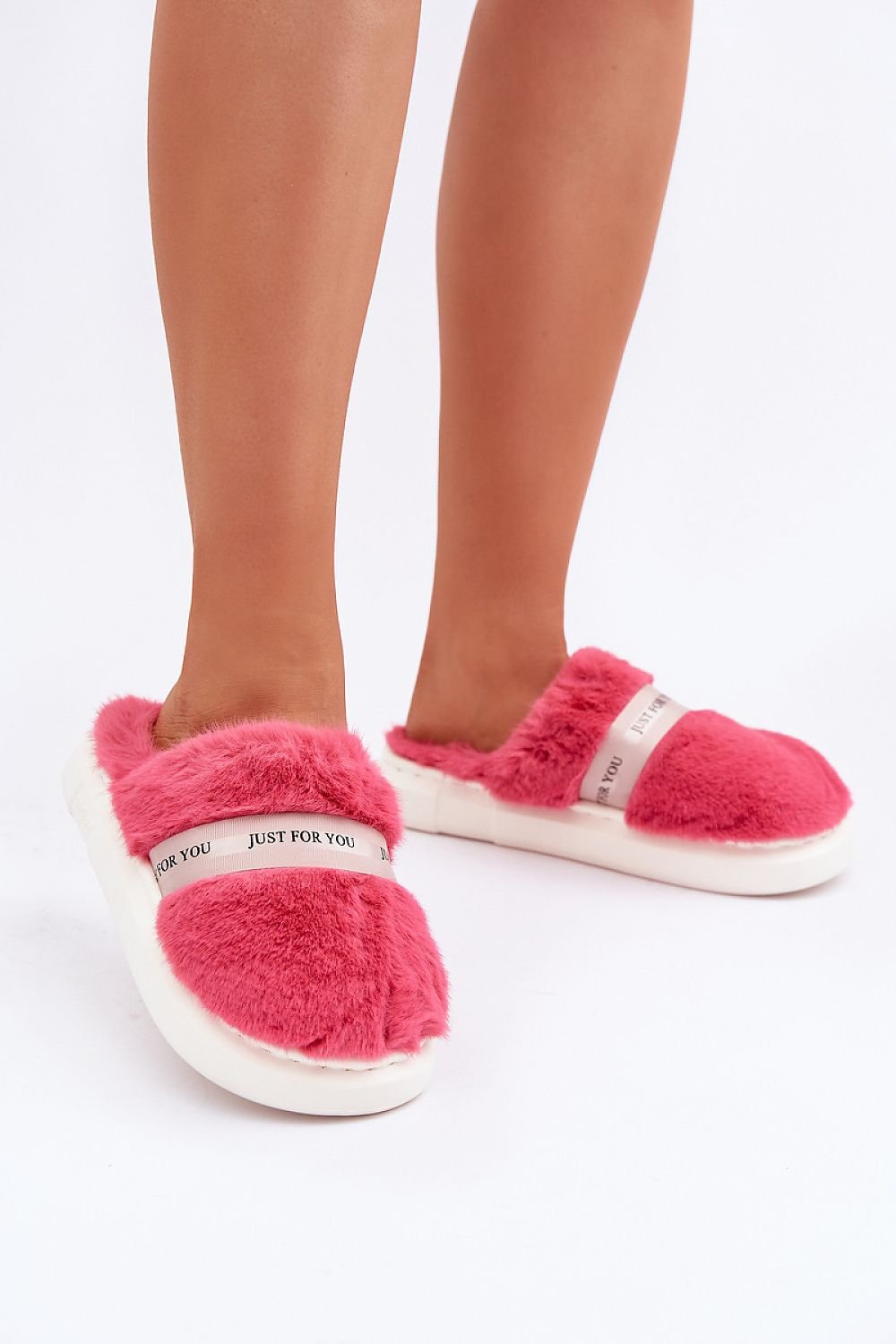 Pantoffeln model 204934 Step in style