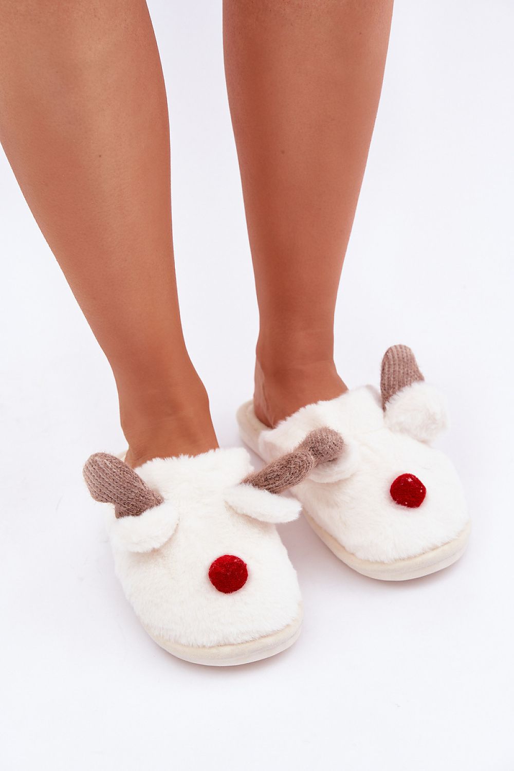 Pantoffeln model 204936 Step in style