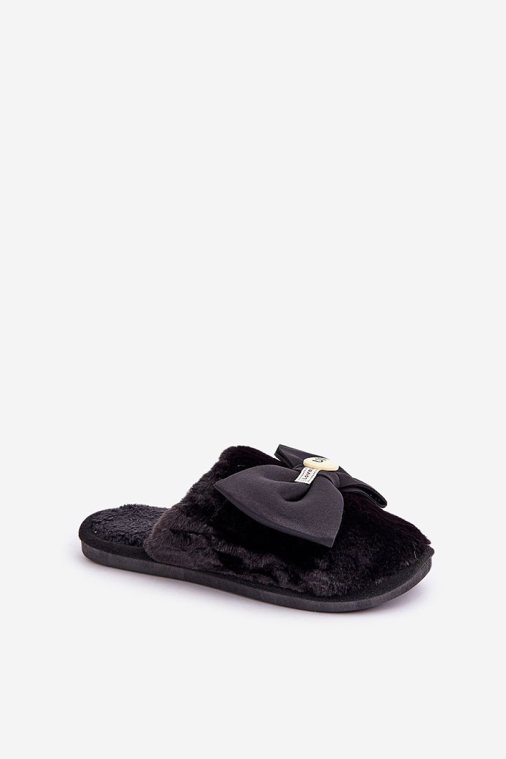 Pantoffeln model 204951 Step in style