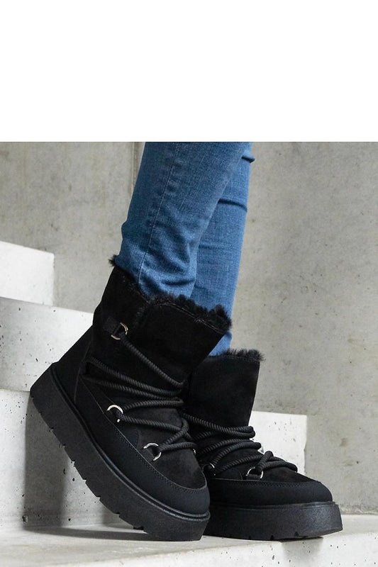 Schneeschuhe model 205021 Solea