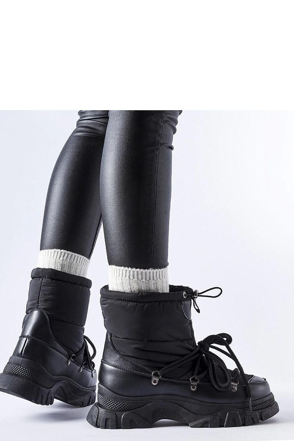 Schneeschuhe model 205059 Solea