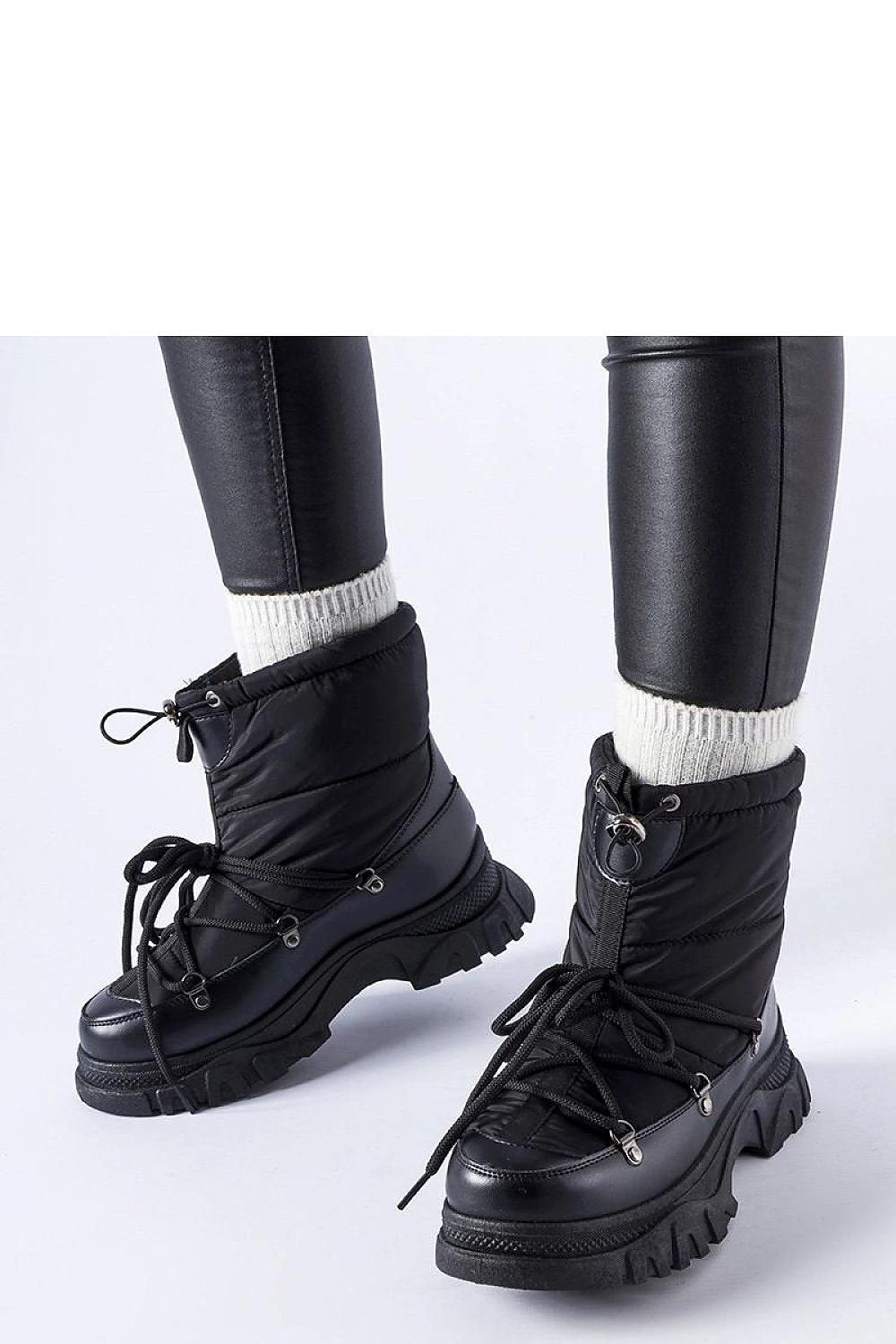 Schneeschuhe model 205059 Solea