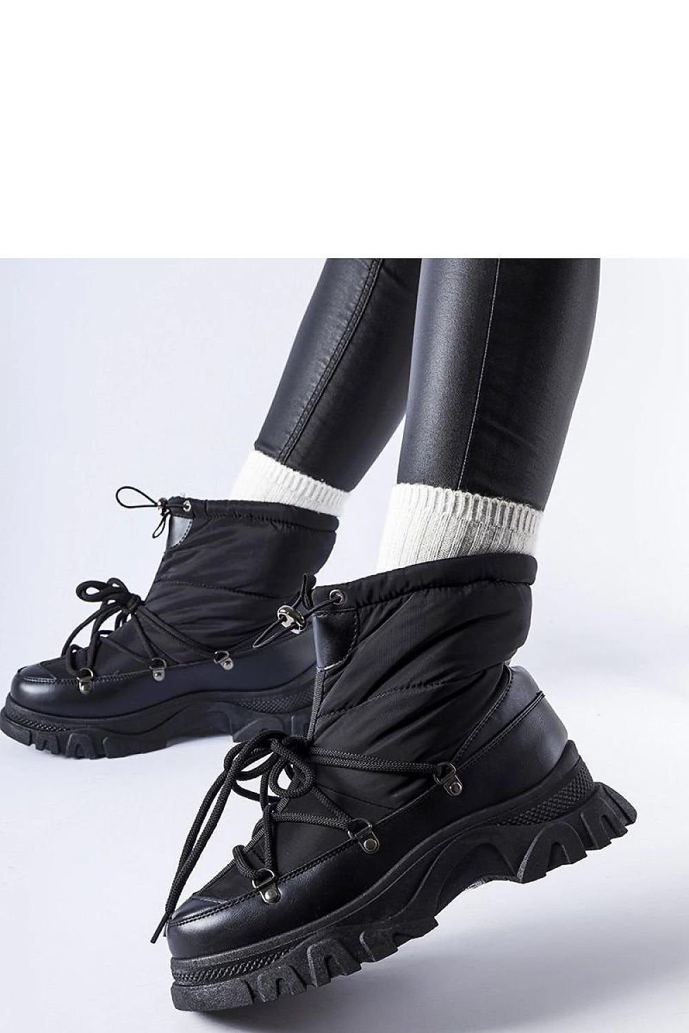 Schneeschuhe model 205059 Solea