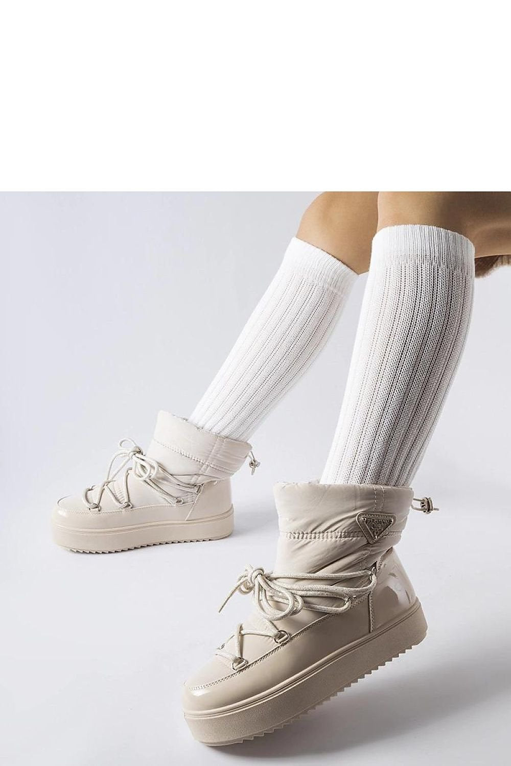 Schneeschuhe model 205095 Solea