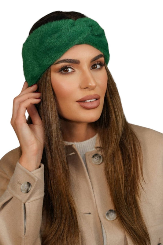 Stirnband model 205177 Kamea