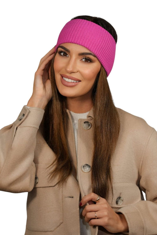 Stirnband model 205185 Kamea