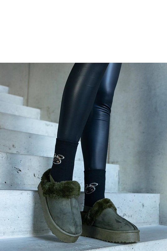 Schneeschuhe model 205796 Solea