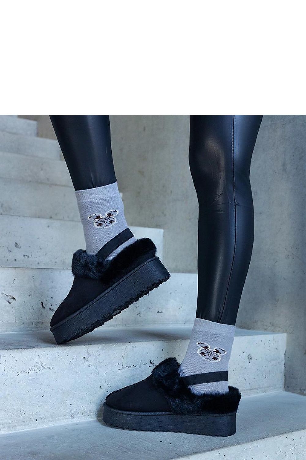 Schneeschuhe model 205797 Solea