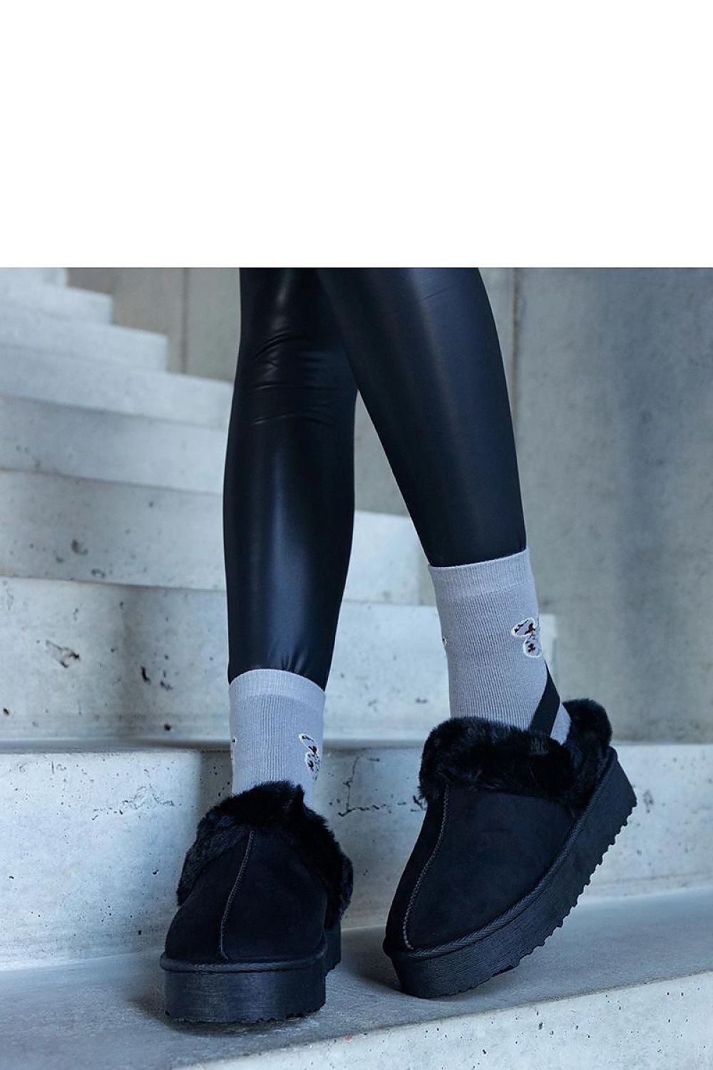 Schneeschuhe model 205797 Solea