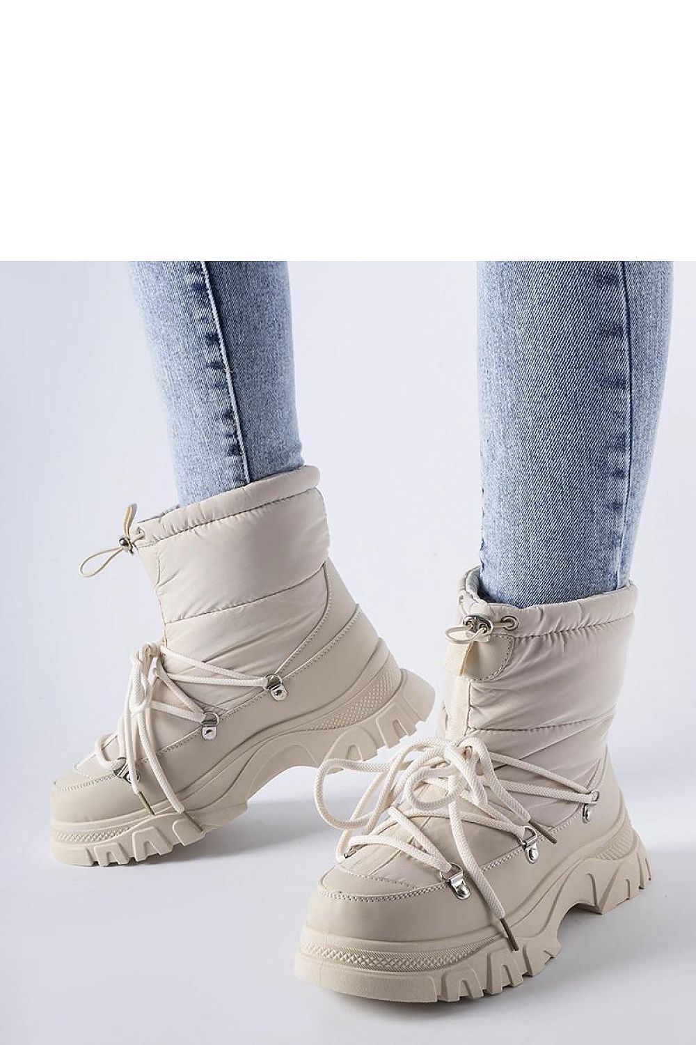 Schneeschuhe model 205833 Solea