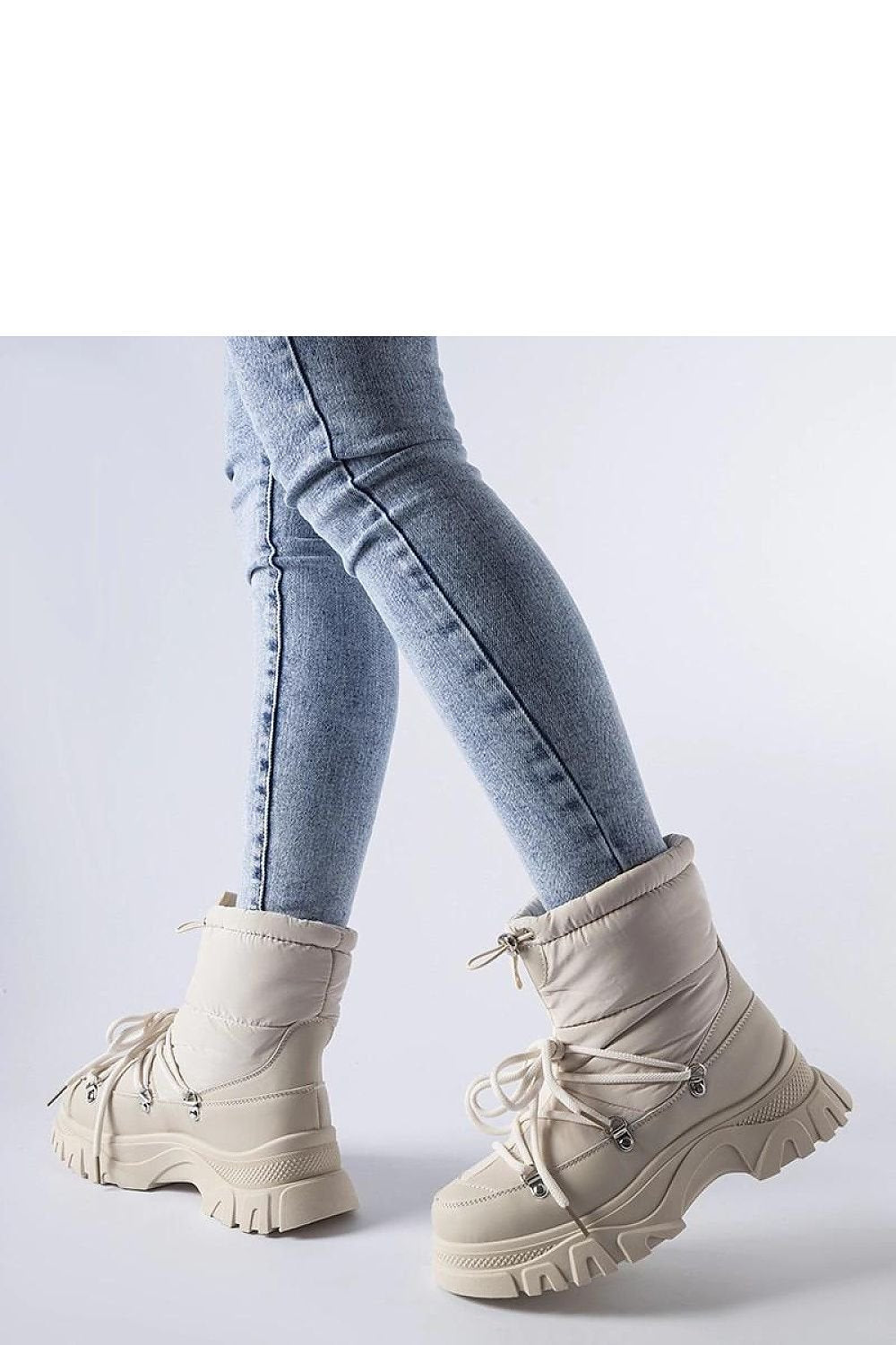 Schneeschuhe model 205833 Solea