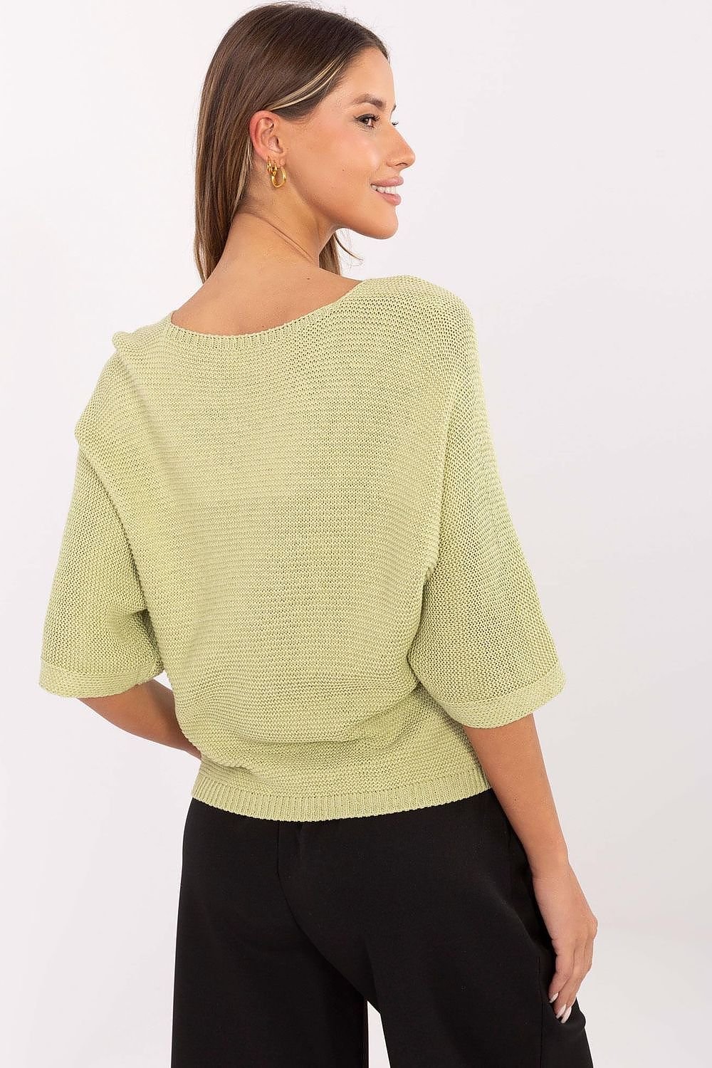 Pullover model 206728 Italy Moda