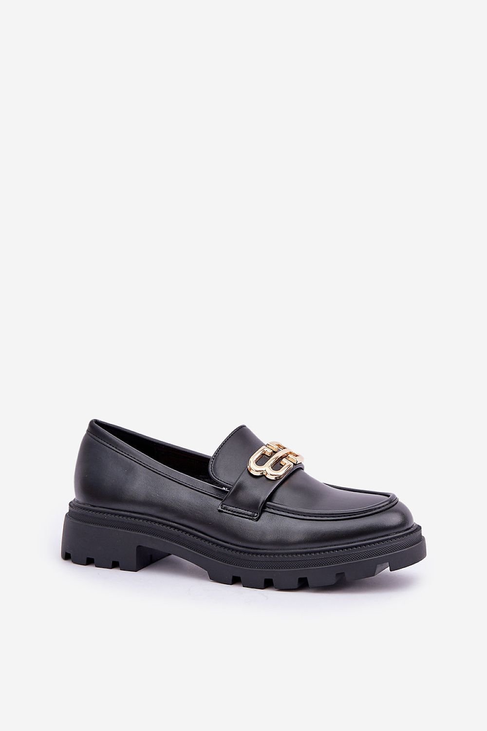 Mokassins model 206806 Step in style