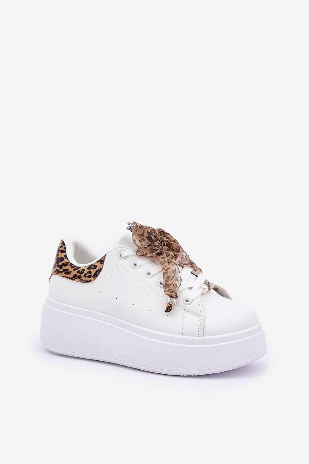 Sportschuhe model 206850 Step in style