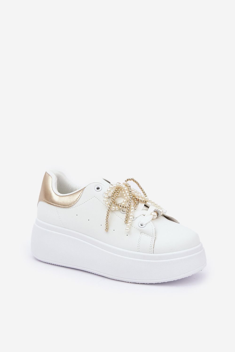 Sportschuhe model 206851 Step in style