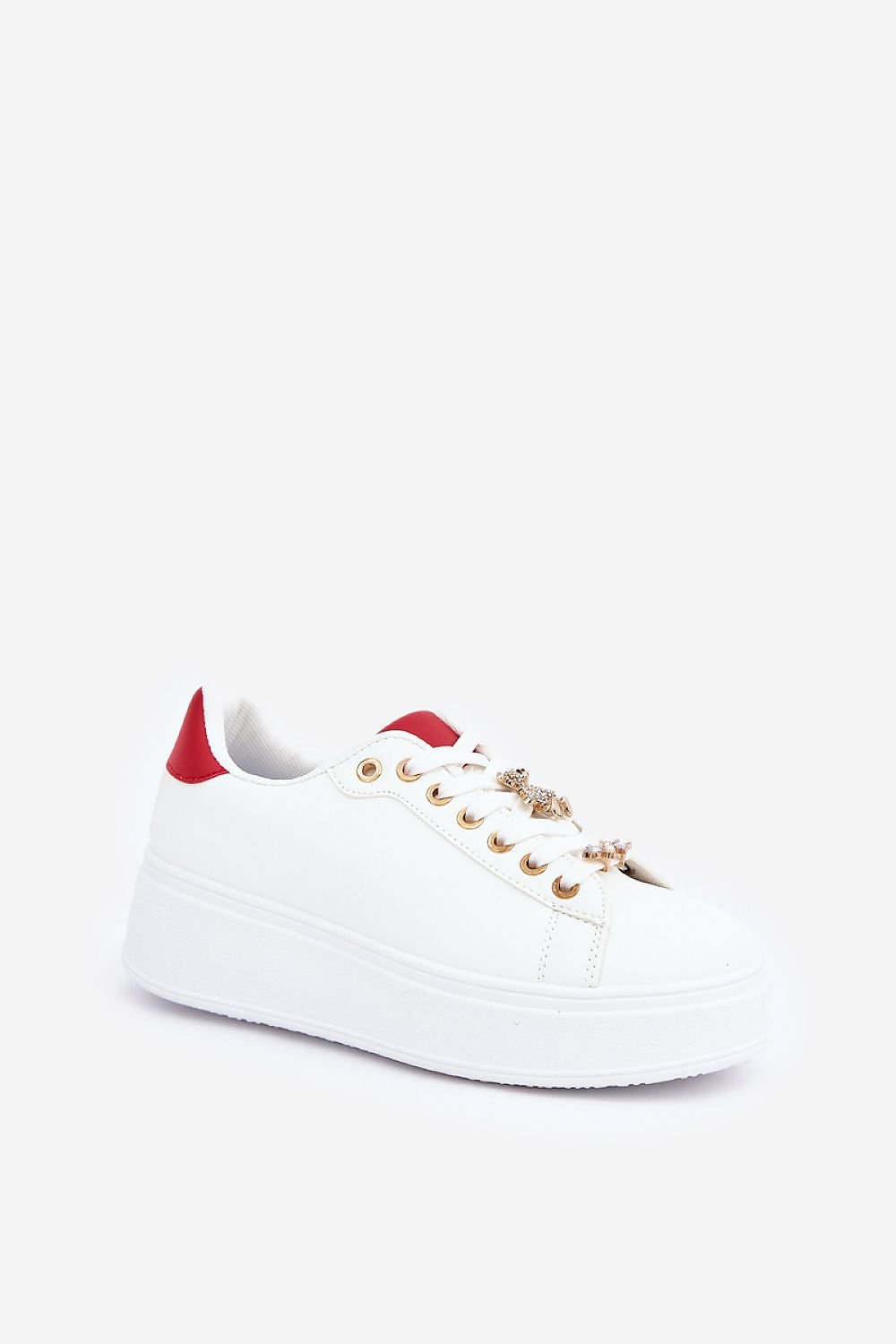 Sportschuhe model 206852 Step in style