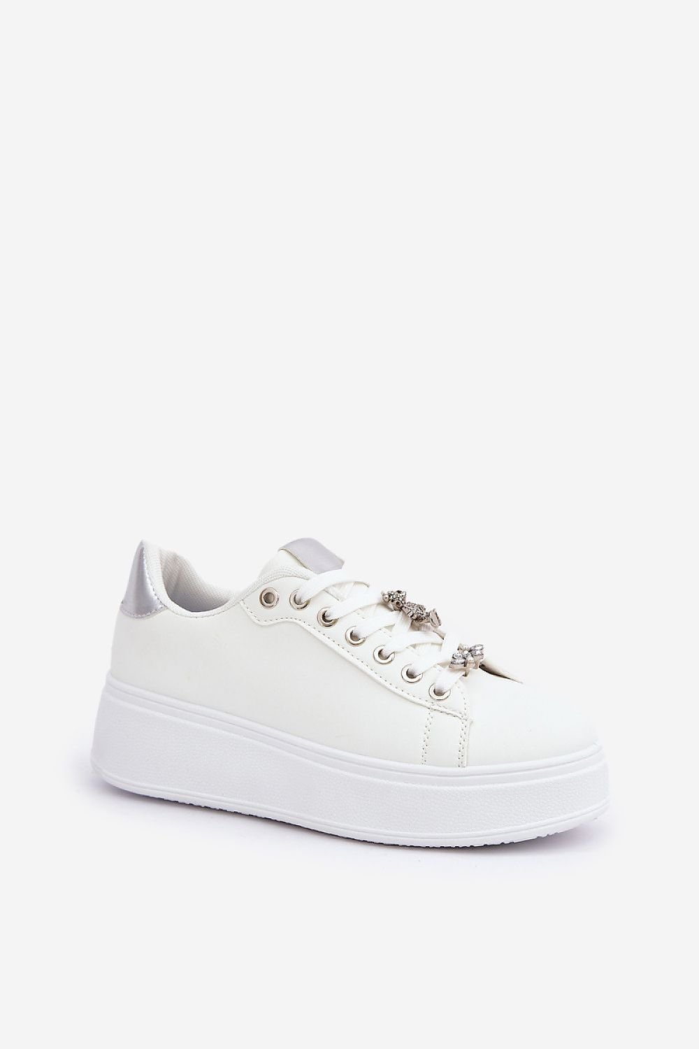 Sportschuhe model 206854 Step in style