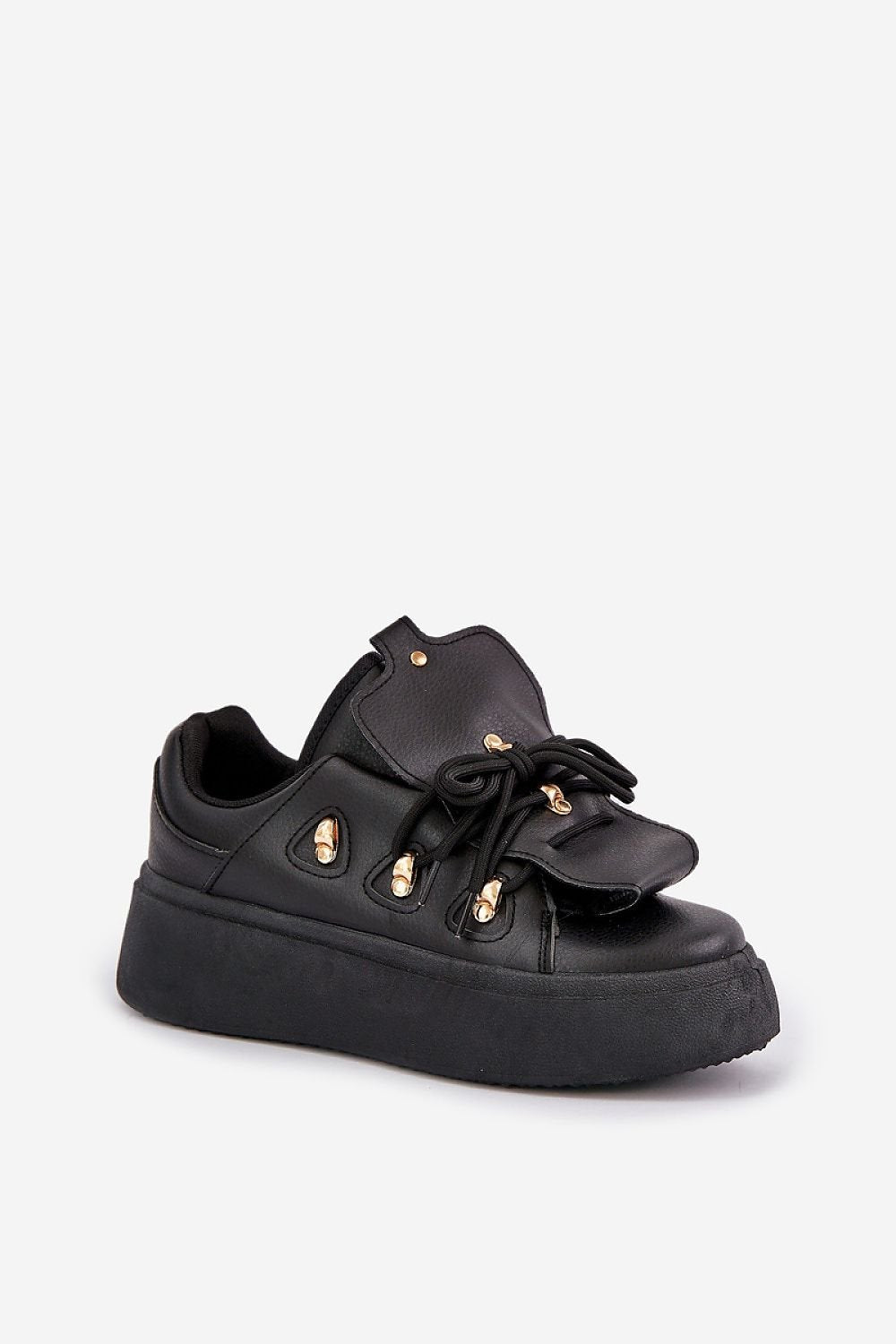 Sportschuhe model 206862 Step in style