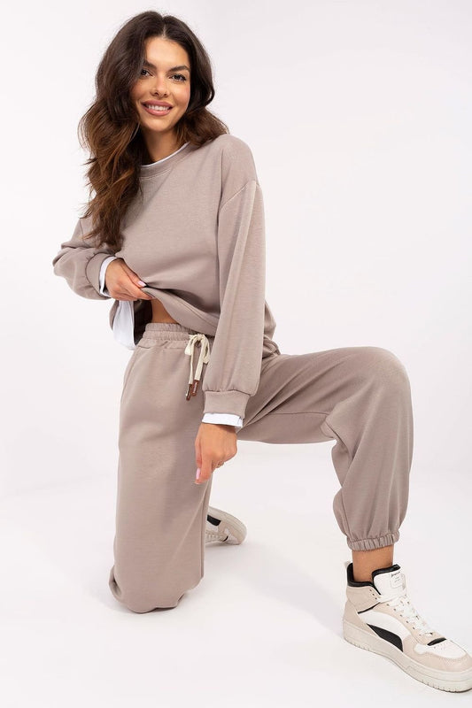 Set model 207019 Italy Moda