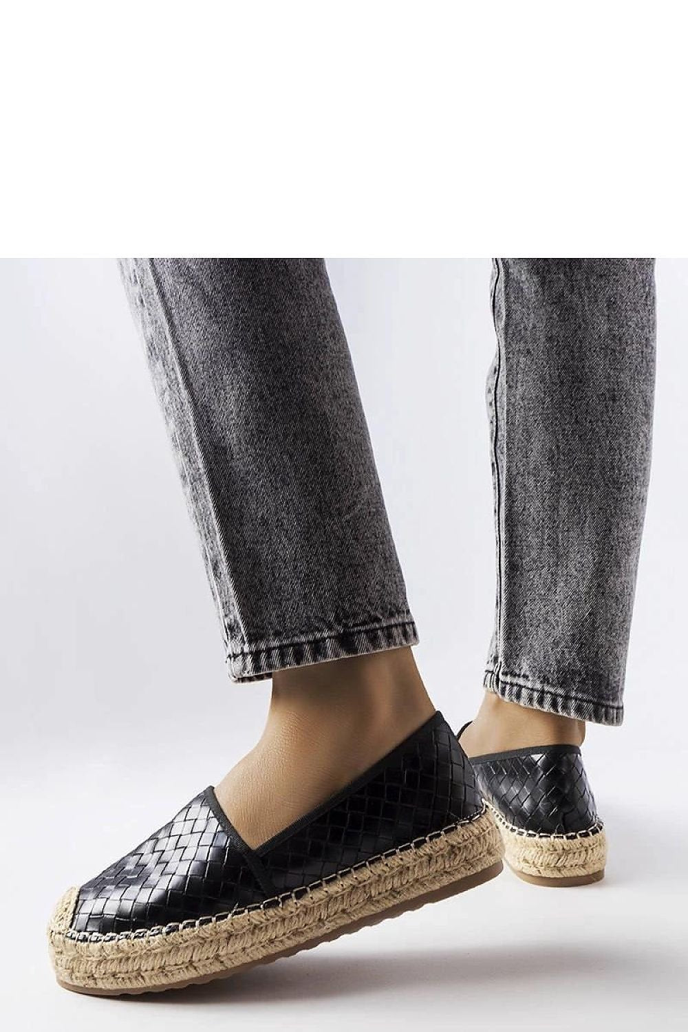 Espadrilles model 207049 Solea