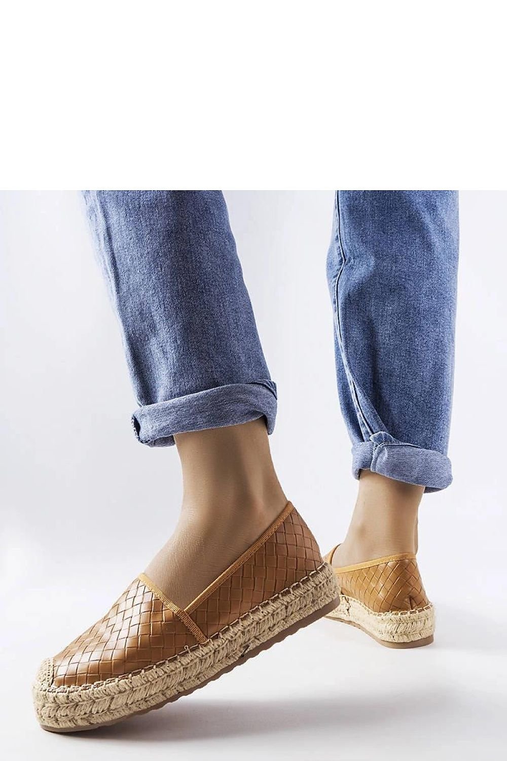 Espadrilles model 207050 Solea