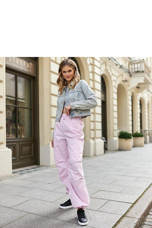 Sneakers model 207295 Solea