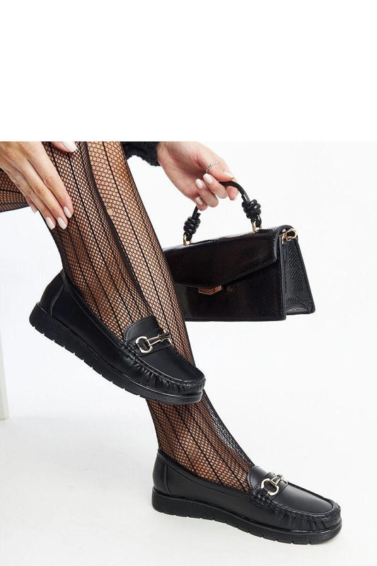 Mokassins model 207453 Solea