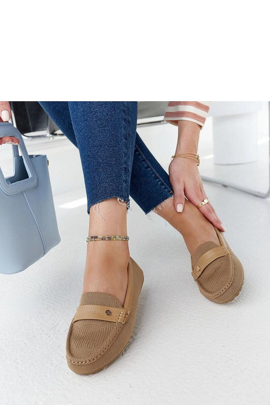 Mokassins model 207488 Solea