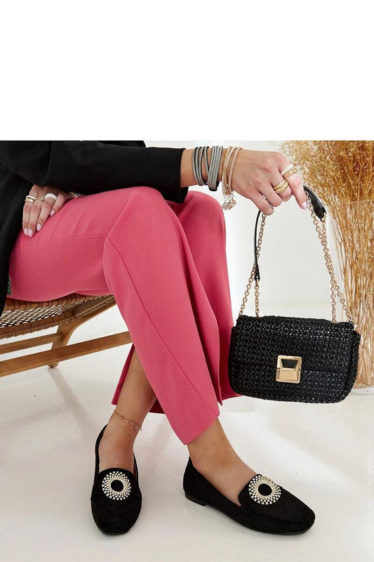 Mokassins model 207527 Solea