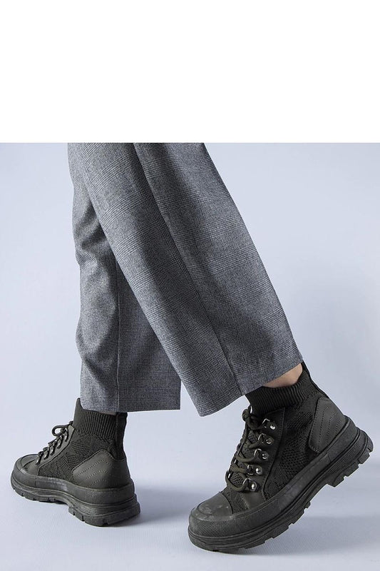 Sneakers model 207609 Solea