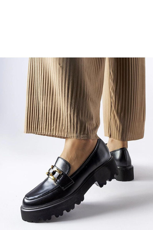 Mokassins model 207694 Solea