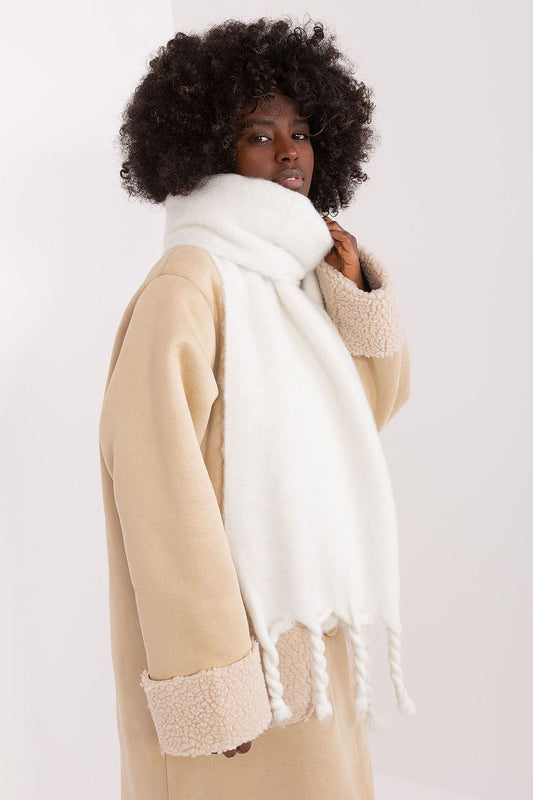 Schal model 208270 AT