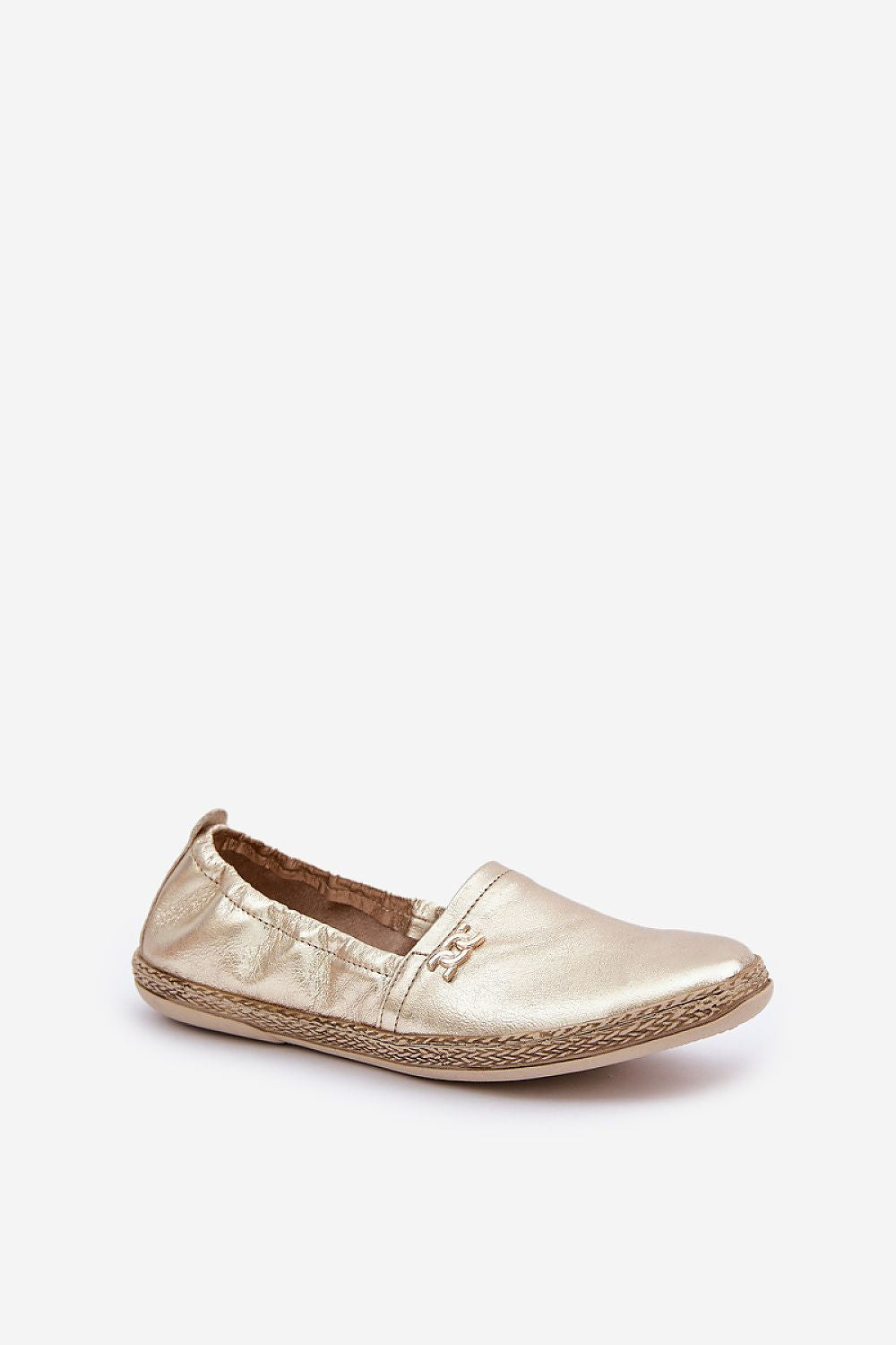 Espadrilles model 208323 Step in style