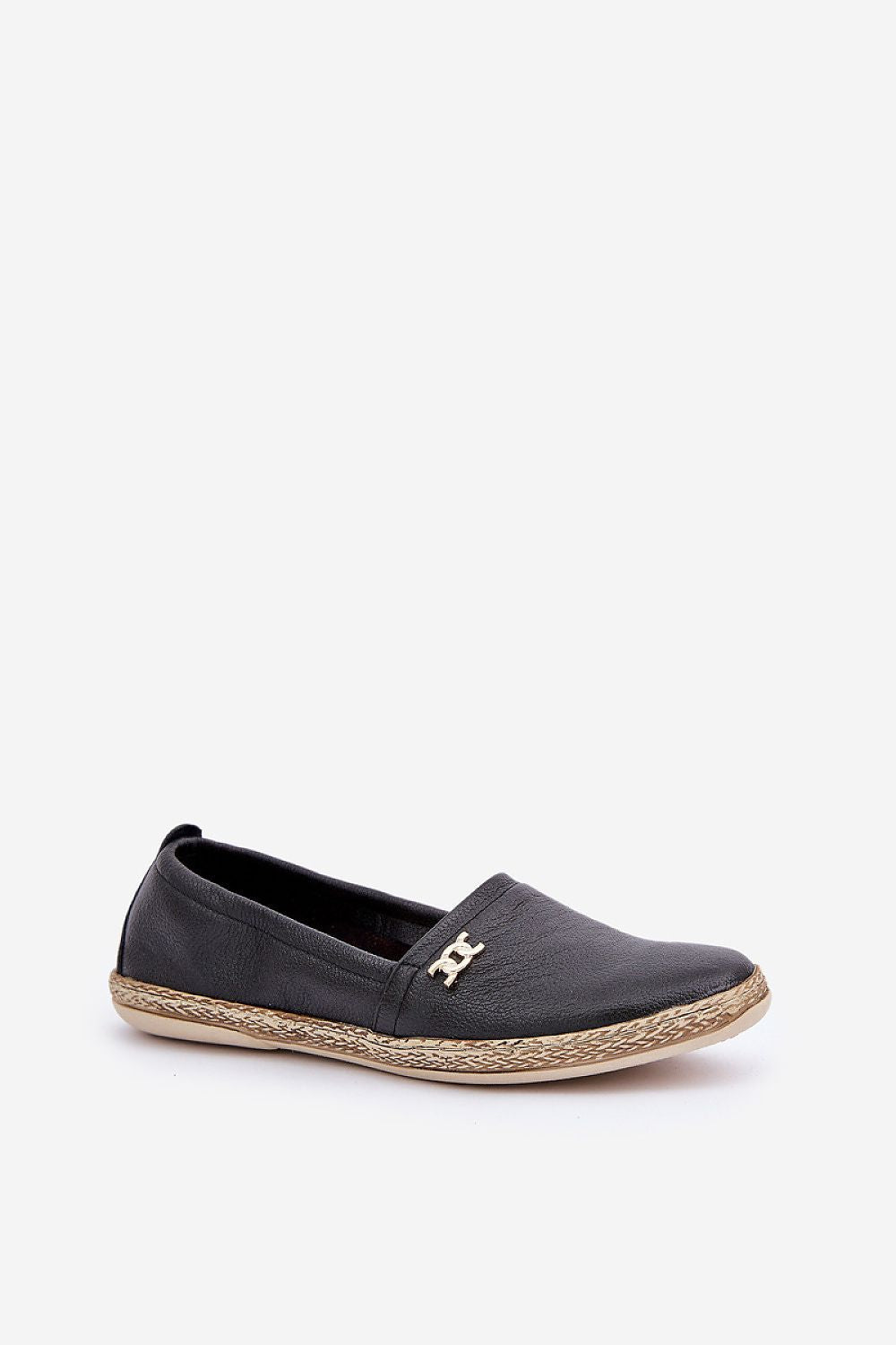 Espadrilles model 208329 Step in style