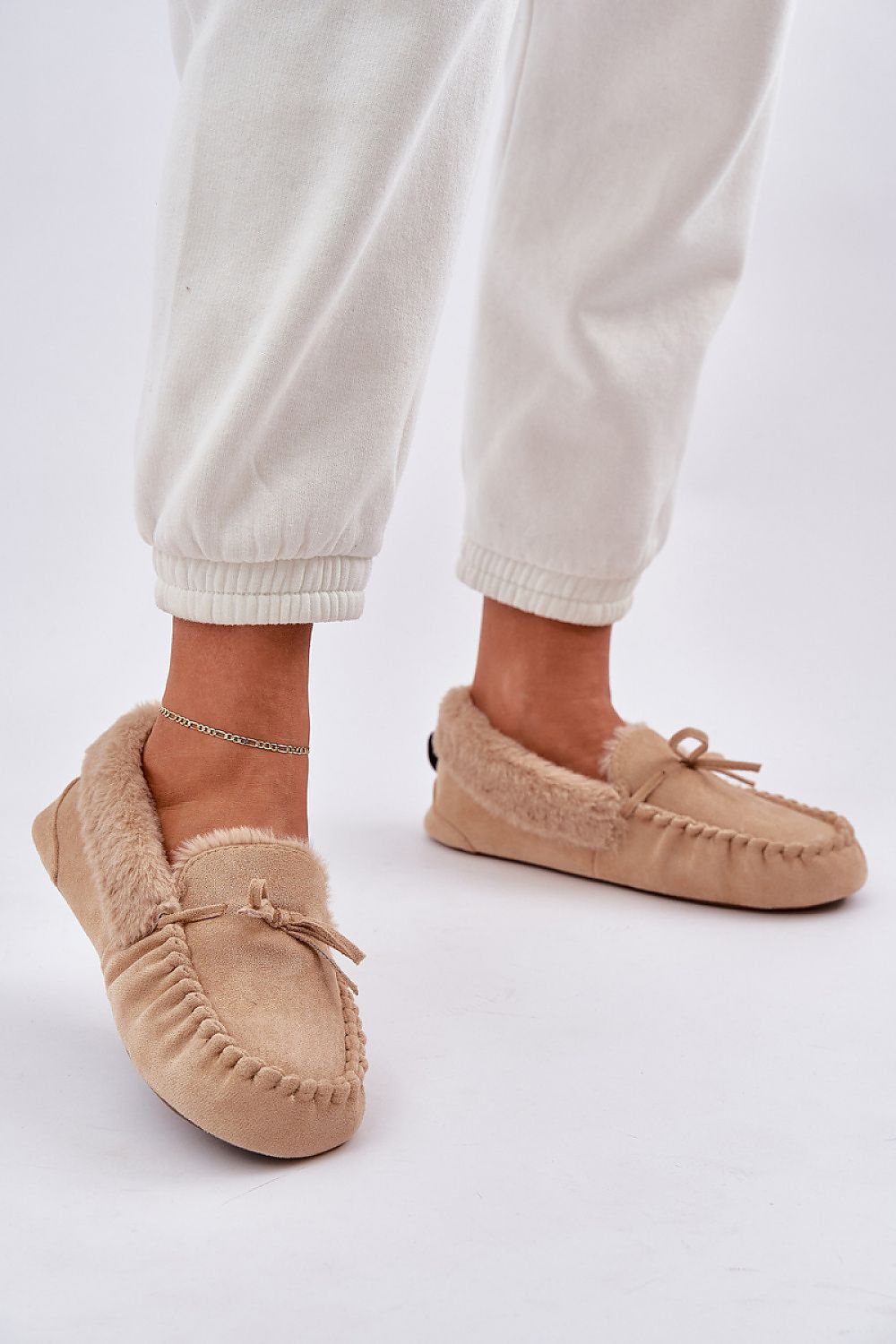 Pantoffeln model 208426 Step in style