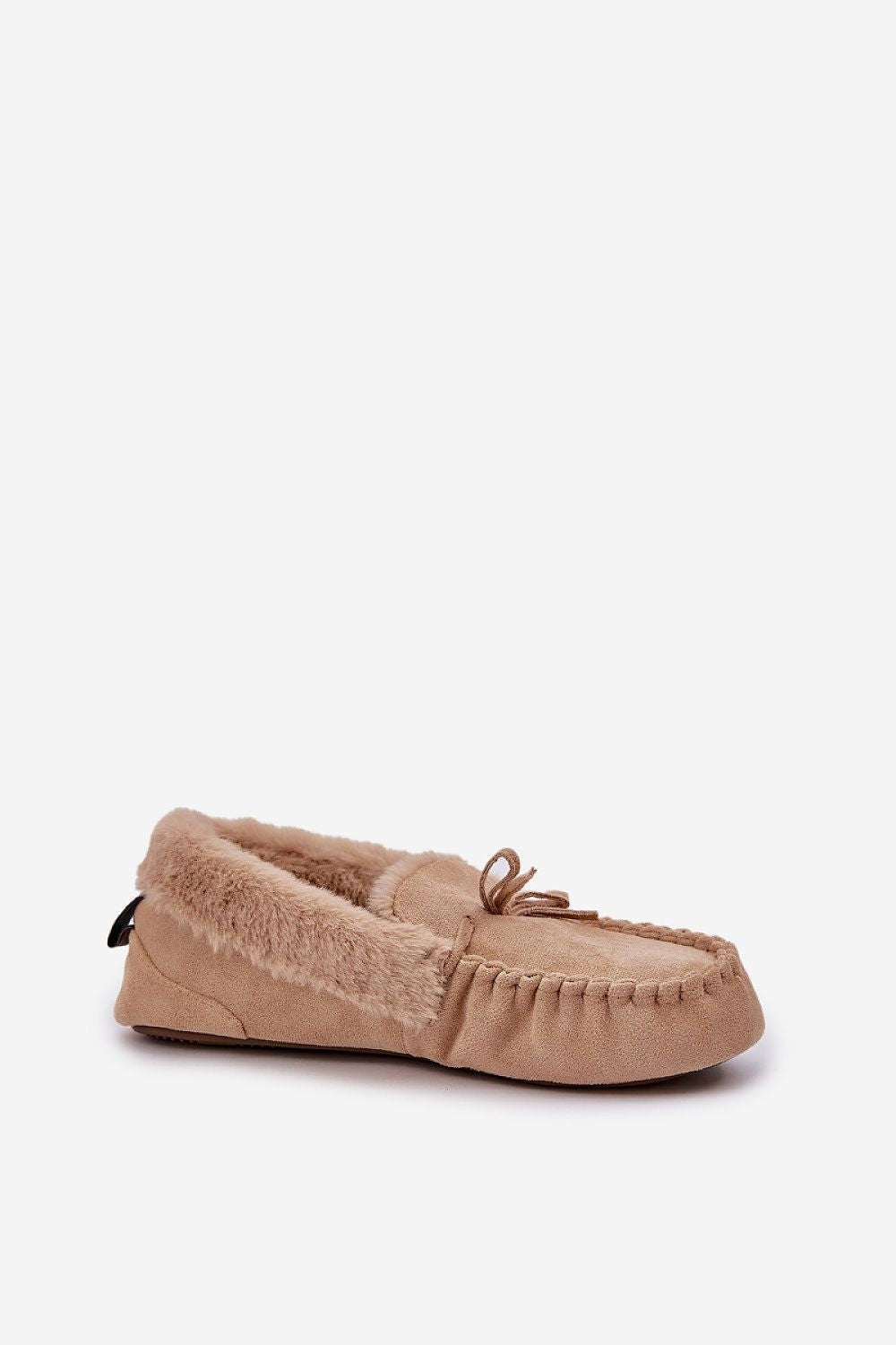 Pantoffeln model 208426 Step in style