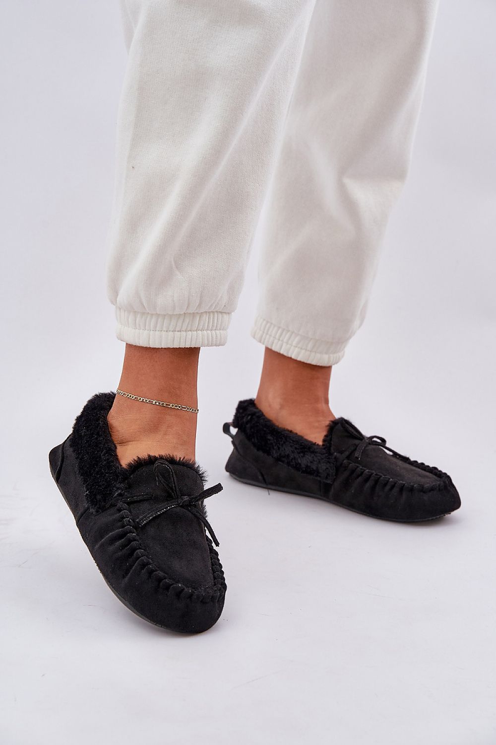 Pantoffeln model 208427 Step in style